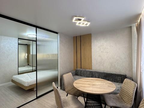 квартира за адресою Білогірська вул., (Будинок)