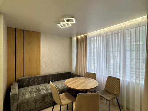 квартира за адресою Білогірська вул., (Будинок)