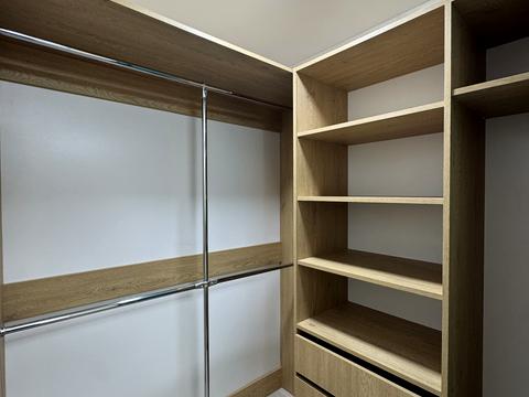 квартира за адресою Білогірська вул., (Будинок)