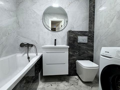 квартира за адресою Білогірська вул., (Будинок)