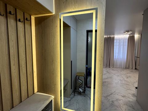 квартира за адресою Білогірська вул., (Будинок)