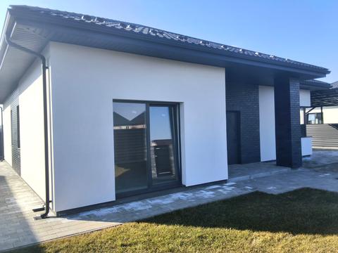 дом по адресу Спортивная ул.