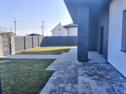 будинок за адресою Спортивна вул.