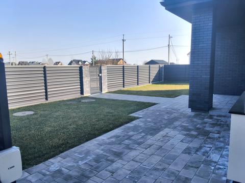 будинок за адресою Спортивна вул.