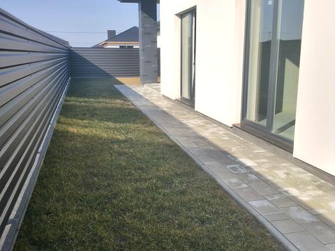 будинок за адресою Спортивна вул.