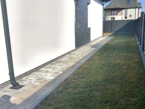 будинок за адресою Спортивна вул.