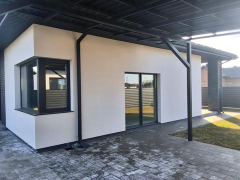 будинок за адресою Спортивна вул.