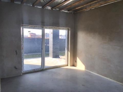 будинок за адресою Спортивна вул.