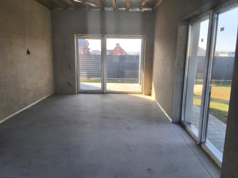 будинок за адресою Спортивна вул.