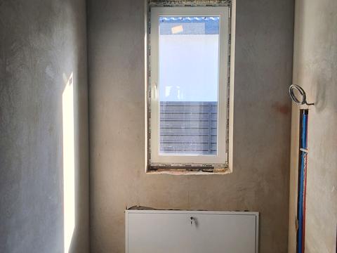 будинок за адресою Спортивна вул.