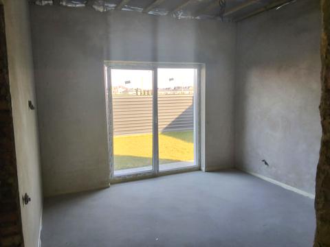 будинок за адресою Спортивна вул.