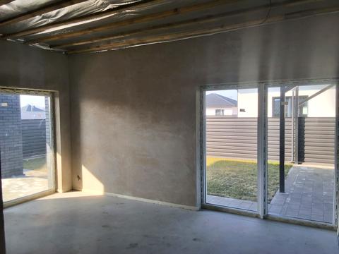 будинок за адресою Спортивна вул.