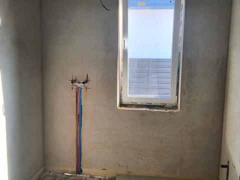 будинок за адресою Спортивна вул.