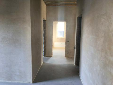 будинок за адресою Спортивна вул.