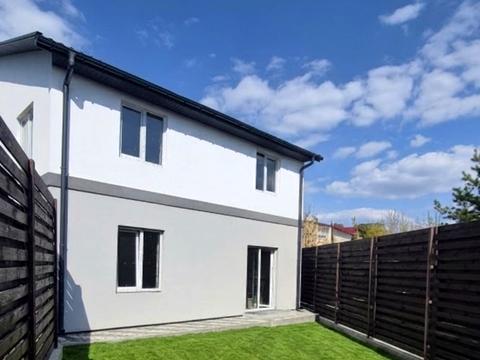 будинок за адресою Незалежності