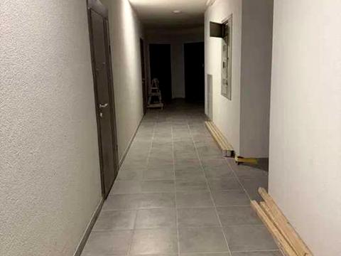 квартира по адресу Богуславская ул., 6