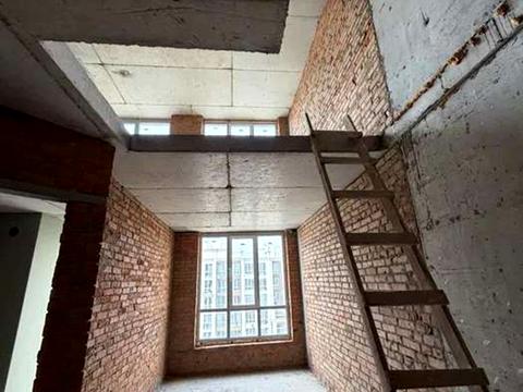 квартира по адресу Богуславская ул., 6