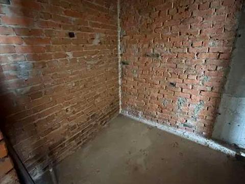 квартира по адресу Богуславская ул., 6