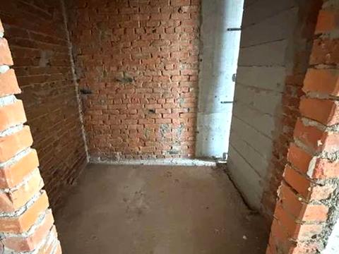 квартира по адресу Богуславская ул., 6