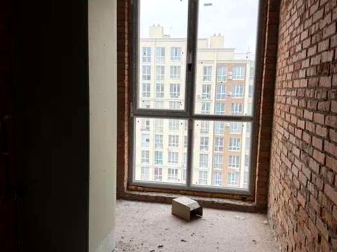 квартира по адресу Богуславская ул., 6