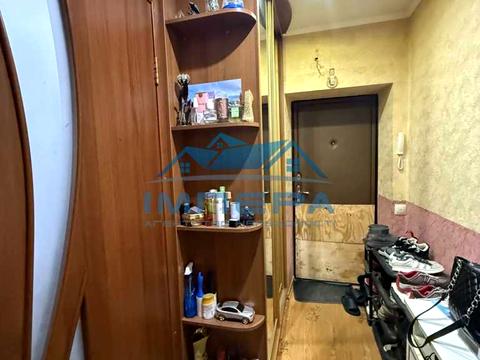 квартира по адресу Европейская ул. (Фрунзе), 104