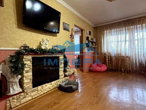 квартира по адресу Европейская ул. (Фрунзе), 104