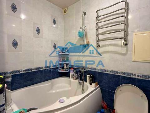 квартира по адресу Европейская ул. (Фрунзе), 104