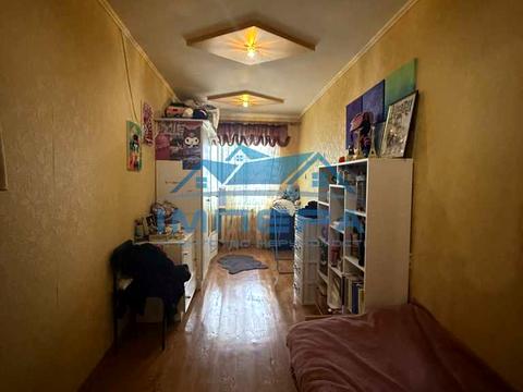 квартира по адресу Европейская ул. (Фрунзе), 104