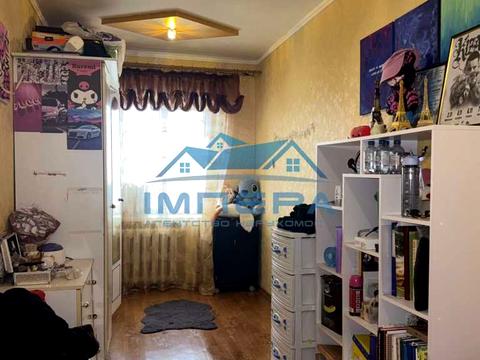 квартира по адресу Европейская ул. (Фрунзе), 104