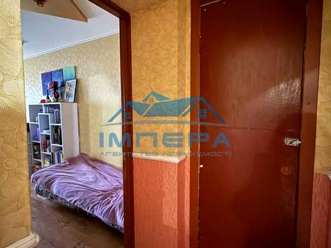 квартира по адресу Европейская ул. (Фрунзе), 104