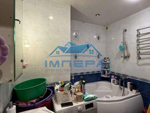 квартира по адресу Европейская ул. (Фрунзе), 104