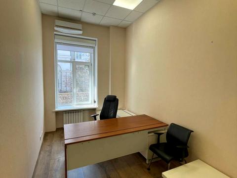 коммерческая по адресу Заньковецкой ул., 3/1