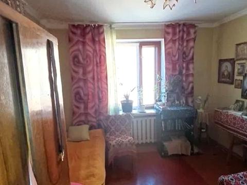 квартира за адресою Європейська вул. (Фрунзе), 241