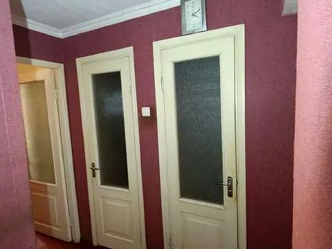 квартира за адресою Європейська вул. (Фрунзе), 241