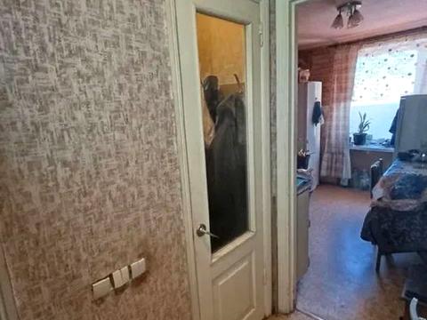 квартира за адресою Європейська вул. (Фрунзе), 241