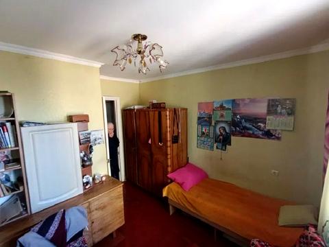 квартира по адресу Европейская ул. (Фрунзе), 241