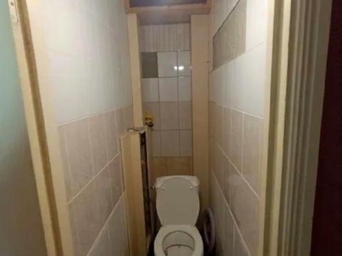 квартира за адресою Європейська вул. (Фрунзе), 241