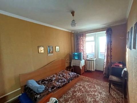 квартира за адресою Європейська вул. (Фрунзе), 241