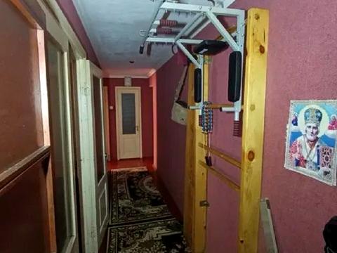 квартира за адресою Європейська вул. (Фрунзе), 241