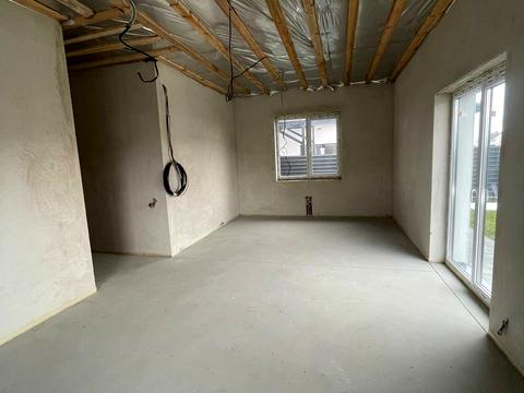 будинок за адресою Спортивна вул.