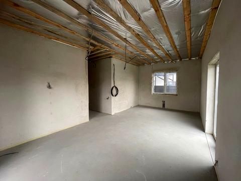 будинок за адресою Спортивна вул.