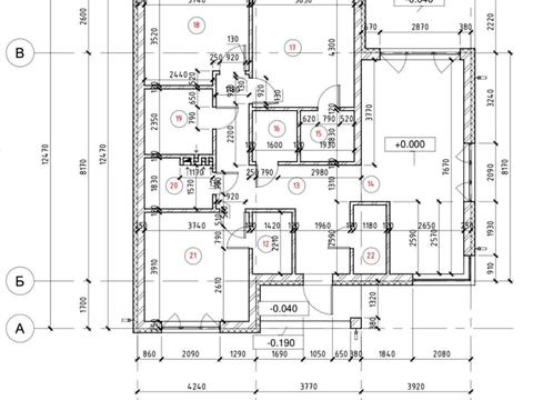 будинок за адресою Спортивна вул.