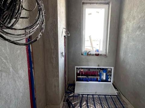 будинок за адресою Спортивна вул.