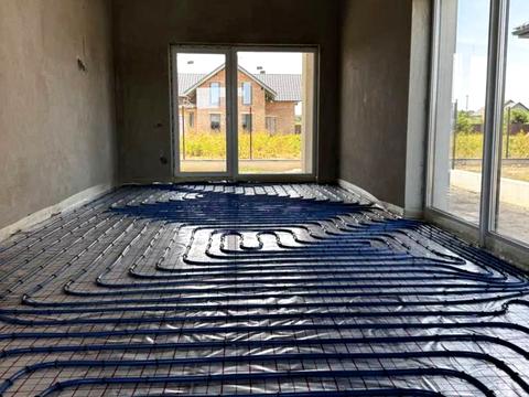 будинок за адресою Спортивна вул.