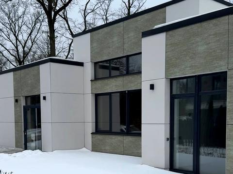 будинок за адресою Захрестова вул.