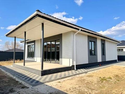 будинок за адресою Кобзаря