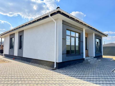 будинок за адресою Кобзаря