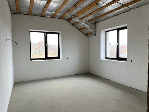 будинок за адресою Миколи Стаховського вул. (Суворова)