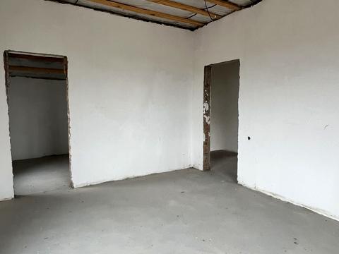 будинок за адресою Миколи Стаховського вул. (Суворова)