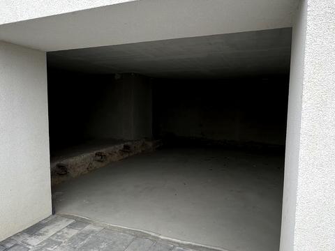 будинок за адресою Миколи Стаховського вул. (Суворова)